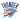 Oklahoma City Thunder
