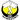 Hamrarnir