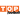 TOP Football