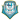 Guairena