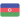 Azerbaijan U20