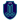 Jaiyq