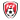 Frauenfeld