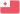 Tonga