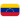 Venezuela (W)
