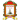 Ayacucho