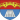 Neman Mosty