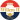 Willem II Reserve