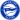 Deportivo Alaves