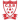 Bembla