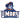 University Of Mary Marauders