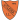Utleira