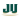 Jacksonville Dolphins