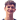 Vojtech Vales