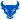 Buffalo Bulls (F)