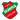 Atlantico