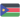 South Sudan U17