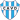 Villa Dora
