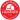 Budapesti Honved