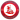 FC Bakhmaro Chokhatauri