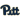 Pittsburgh Panthers (N)
