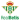 Real Betis