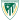 Agrotikos Asteras Evosmoy (W)