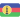 New Caledonia U19