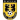 Ssg FA Siauliai