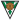 Volsungur (W)