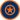 houston-astros