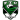 Ferencvaros-Esmtk