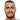 Juan Sebastian Osorio