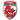Cuneo Granda Volley (K)