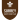 Surrey
