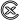 XMETA