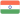 India B U19