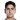  Alejandro Tabilo