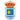 Cazalegas