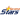 Tacoma Stars