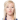 Fallon Sherrock