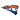 Carroll Pioneers