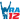 Ra12