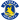 Asteras Tripolis 19