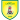 Lavello