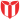 River Plate (URU)