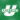 USC Upstate (W)