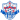Tskhumi Sokhumi