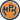 HPK Hameenlinna