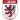 FC Giessen